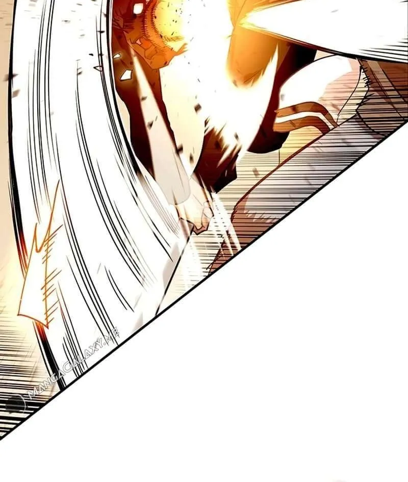 Read Hardcore Leveling Warrior chapter 330 image 80 on Lezhin