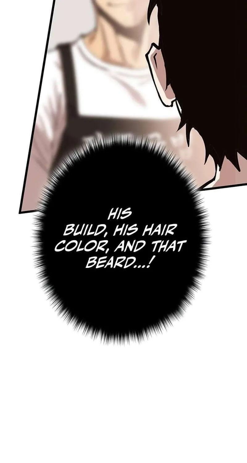 Read Hardcore Leveling Warrior chapter 330 image 82 on Lezhin