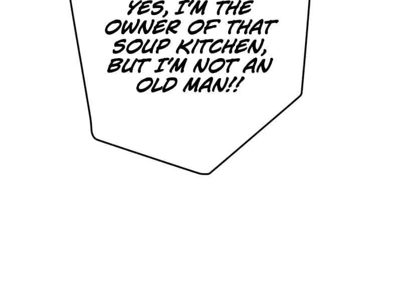 Read Hardcore Leveling Warrior chapter 330 image 84 on Lezhin