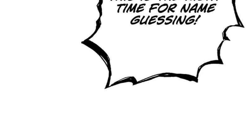 Read Hardcore Leveling Warrior chapter 330 image 86 on Lezhin