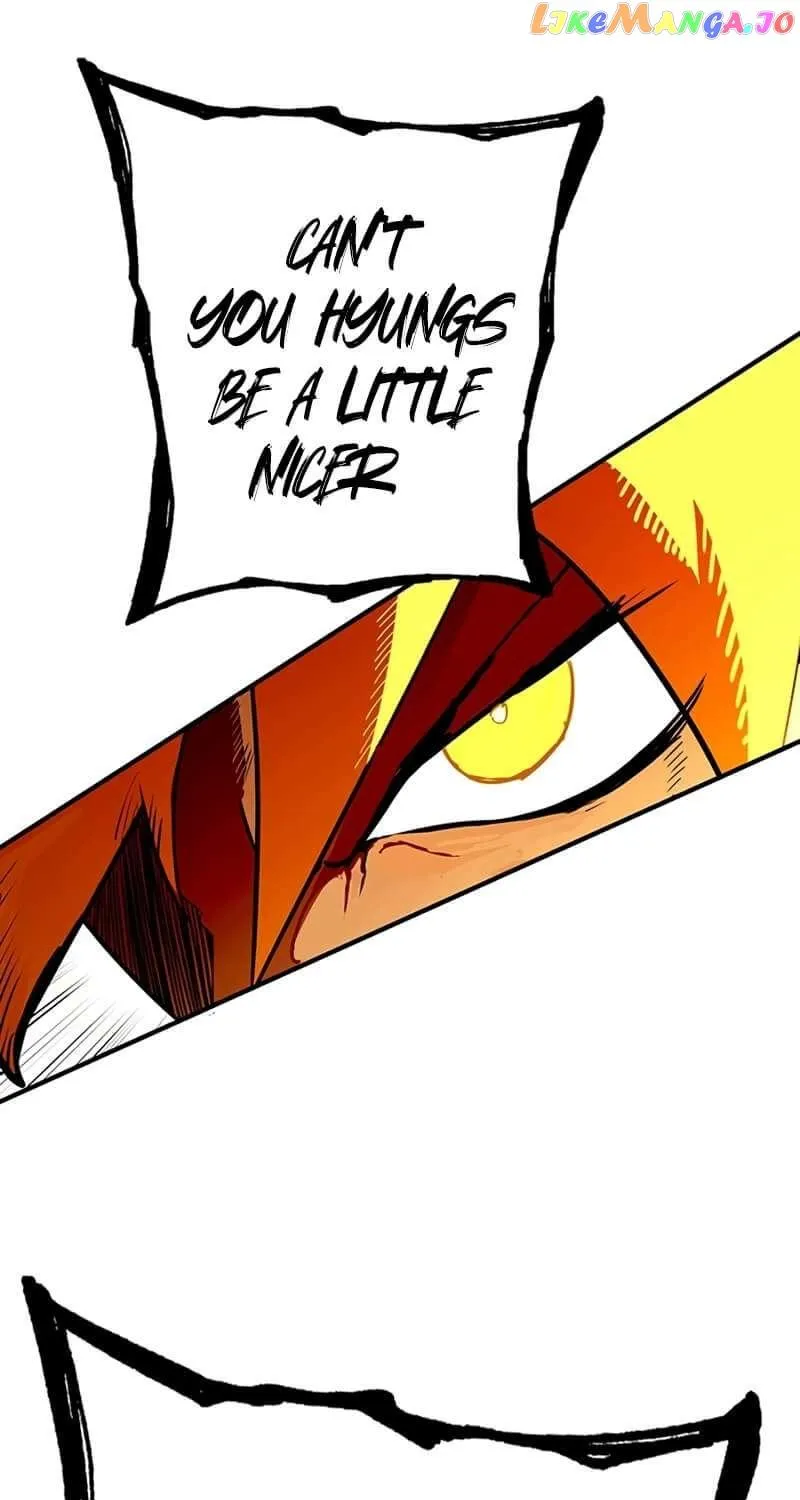 Read Hardcore Leveling Warrior chapter 330 image 89 on Lezhin