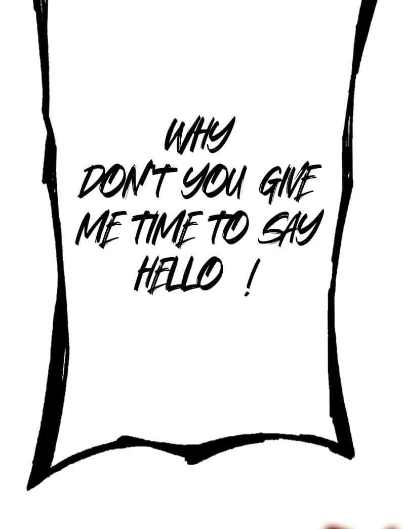 Read Hardcore Leveling Warrior chapter 330 image 90 on Lezhin