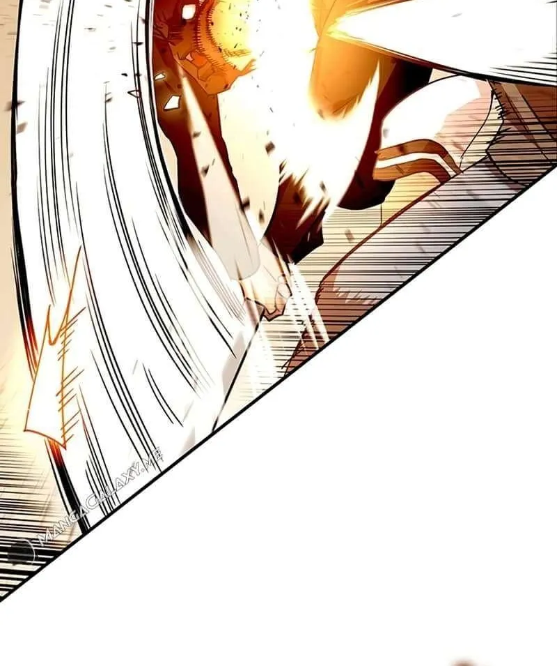 Read Hardcore Leveling Warrior chapter 330 image 92 on Lezhin