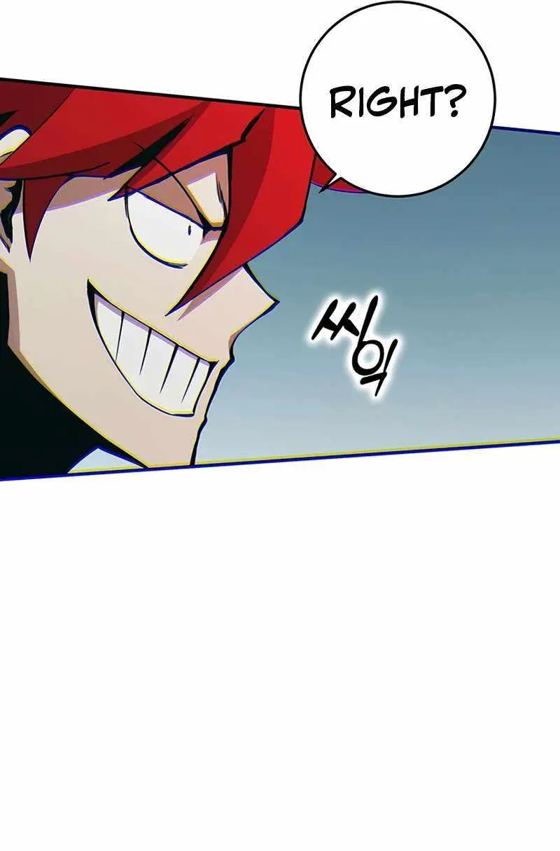 Read Hardcore Leveling Warrior chapter 331.99 image 11 on Lezhin