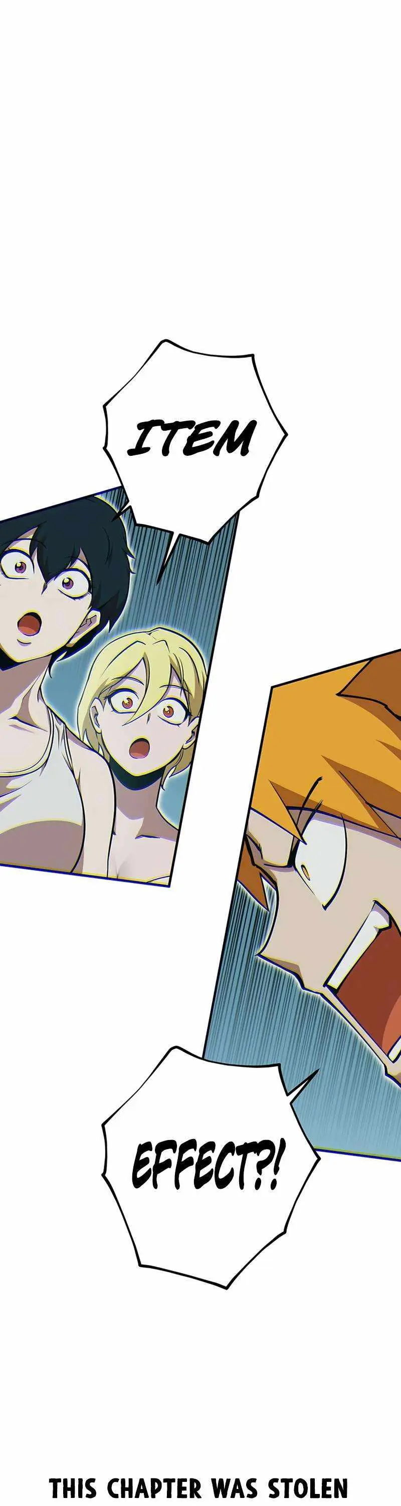 Read Hardcore Leveling Warrior chapter 331.99 image 13 on Lezhin