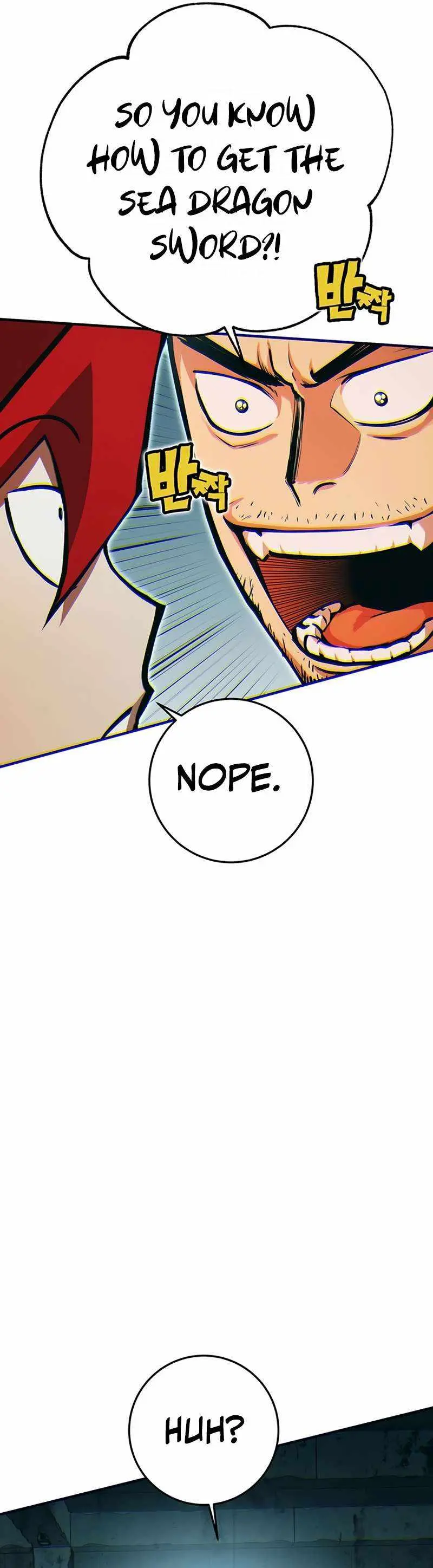 Read Hardcore Leveling Warrior chapter 331.99 image 15 on Lezhin