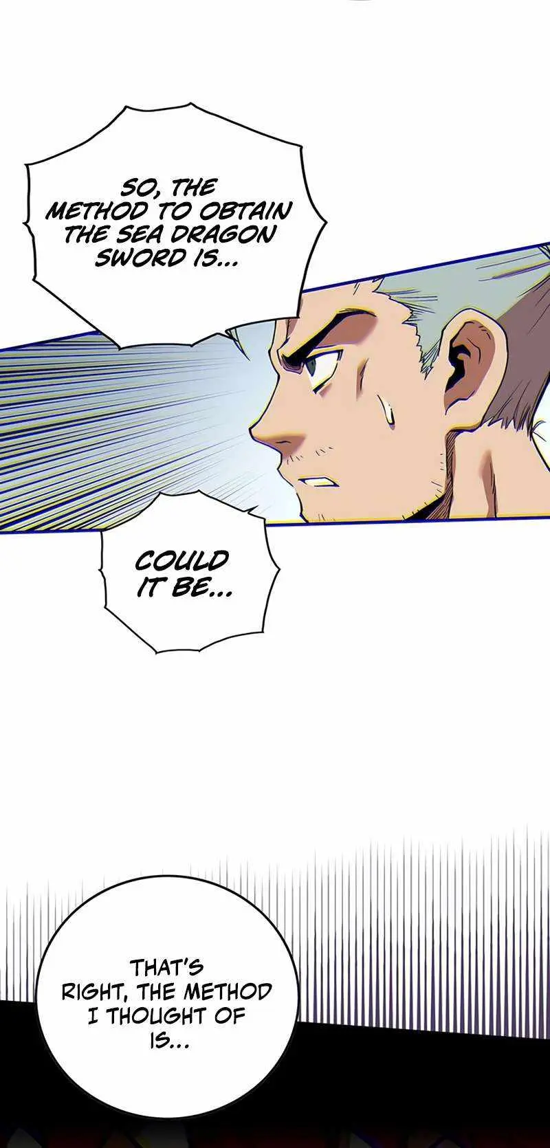 Read Hardcore Leveling Warrior chapter 331.99 image 23 on Lezhin