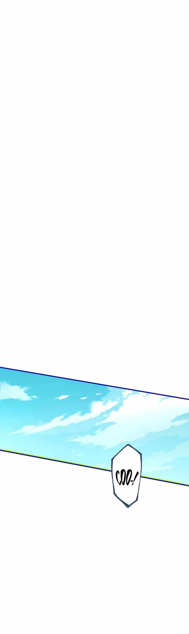 Read Hardcore Leveling Warrior chapter 331.99 image 28 on Lezhin