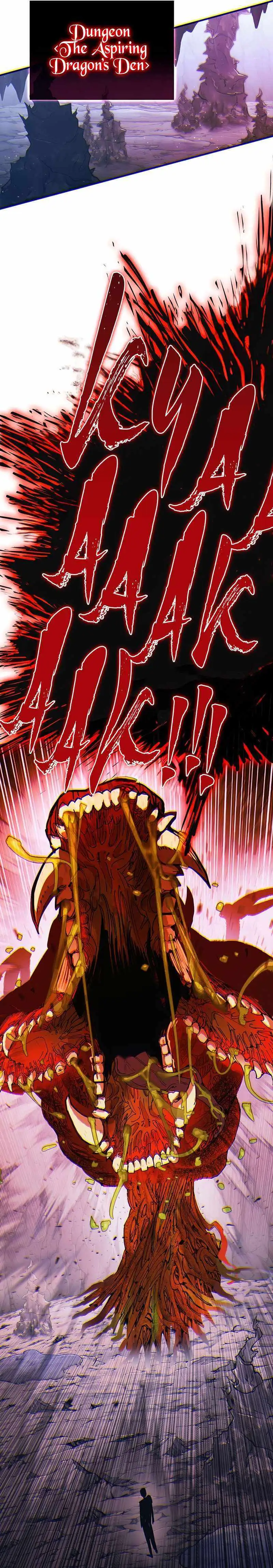 Read Hardcore Leveling Warrior chapter 331.99 image 36 on Lezhin