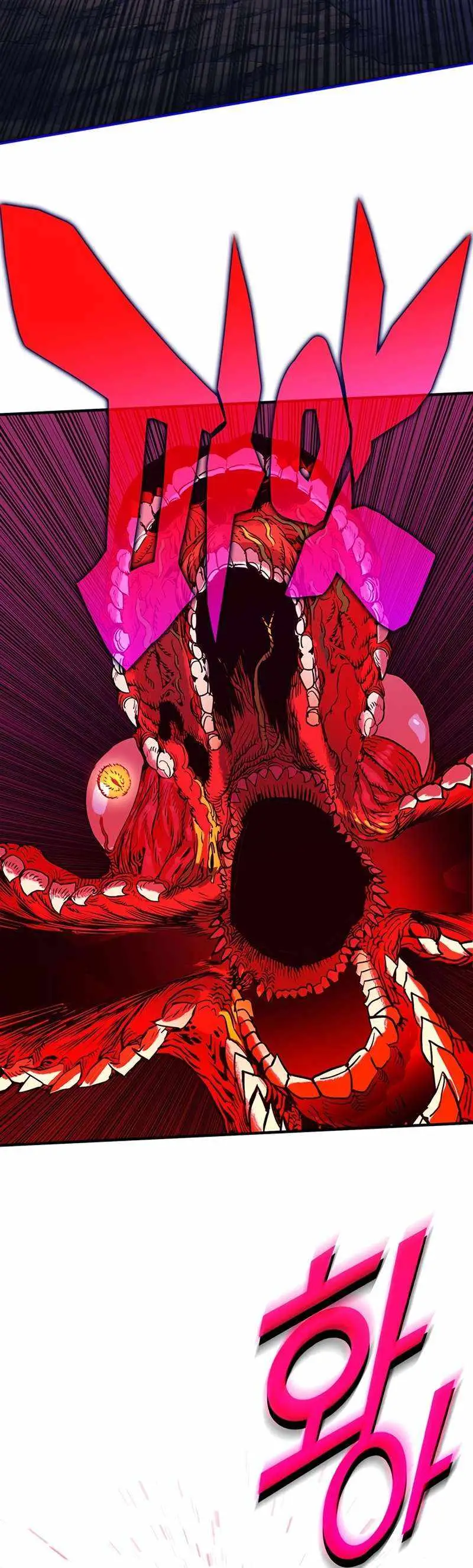 Read Hardcore Leveling Warrior chapter 331.99 image 37 on Lezhin