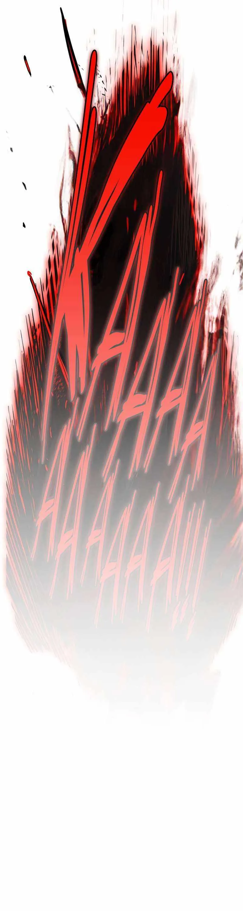 Read Hardcore Leveling Warrior chapter 331.99 image 40 on Lezhin