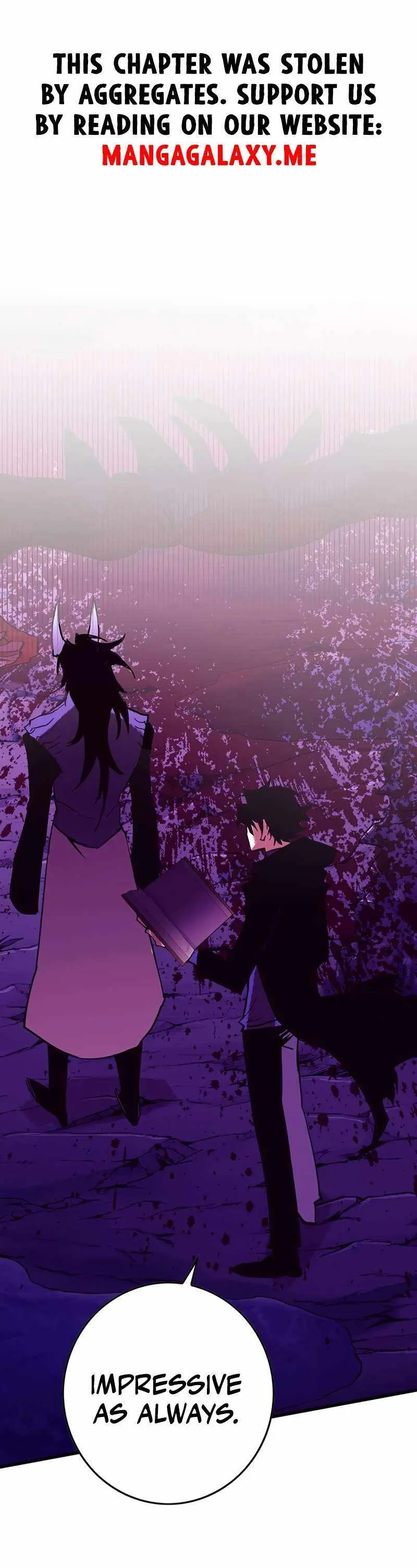 Read Hardcore Leveling Warrior chapter 331.99 image 41 on Lezhin