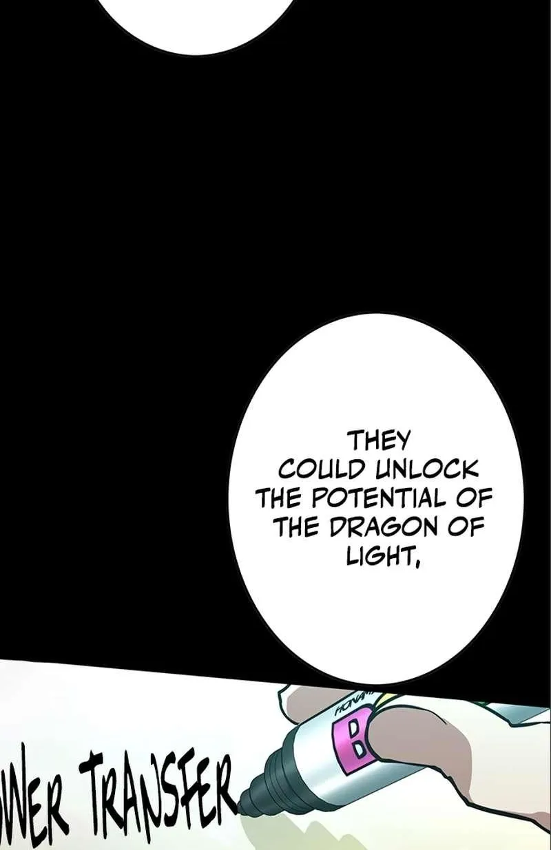 Read Hardcore Leveling Warrior chapter 331 image 103 on Lezhin
