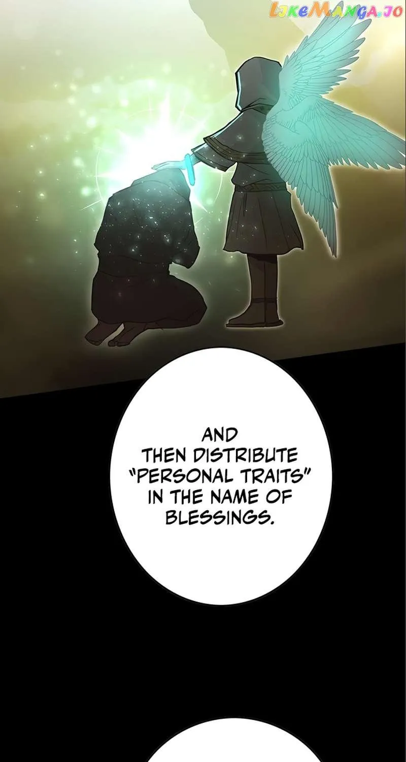 Read Hardcore Leveling Warrior chapter 331 image 104 on Lezhin