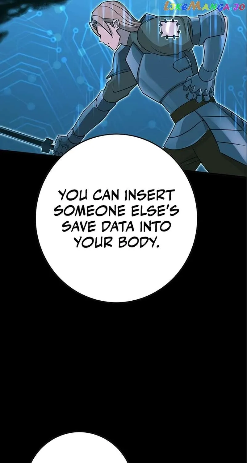Read Hardcore Leveling Warrior chapter 331 image 108 on Lezhin