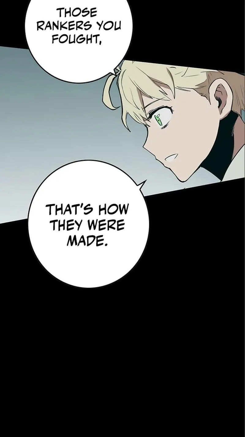 Read Hardcore Leveling Warrior chapter 331 image 109 on Lezhin