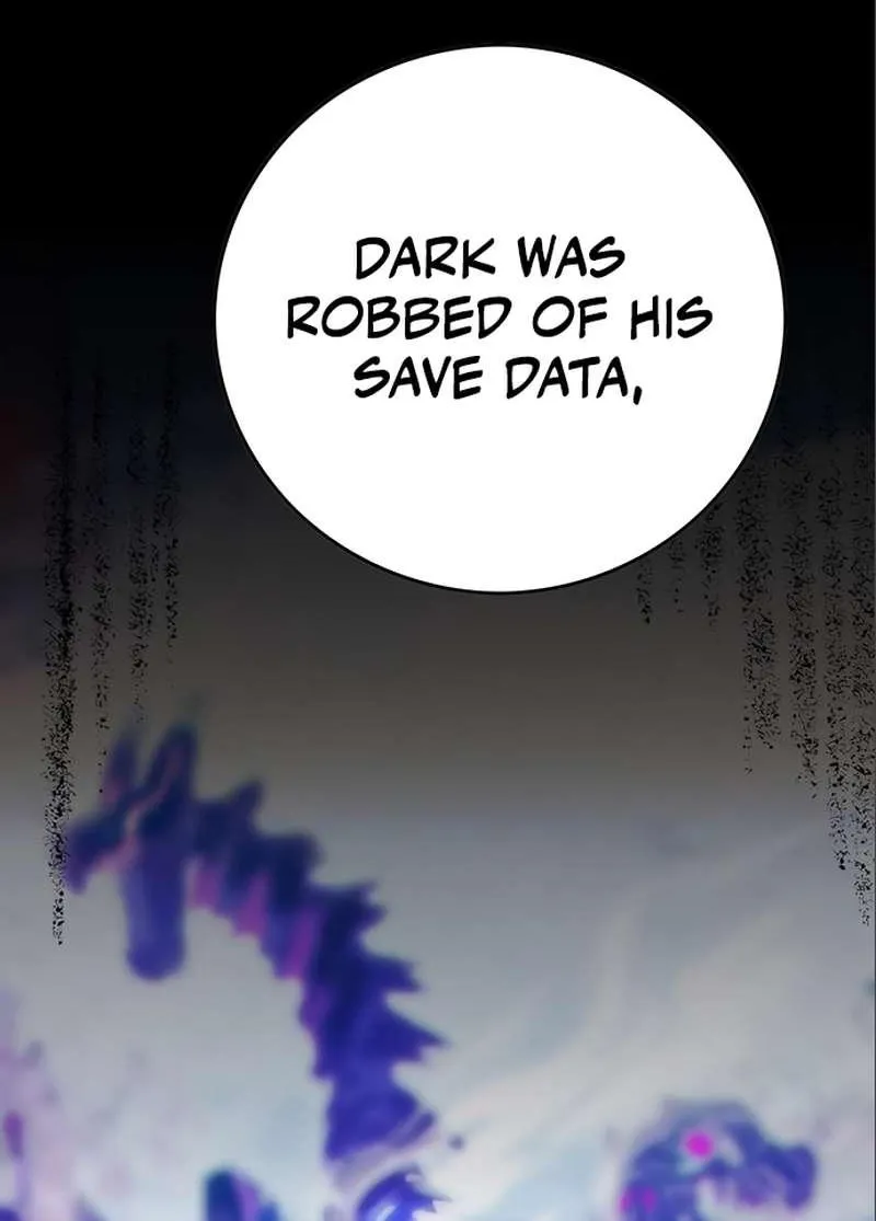 Read Hardcore Leveling Warrior chapter 331 image 117 on Lezhin