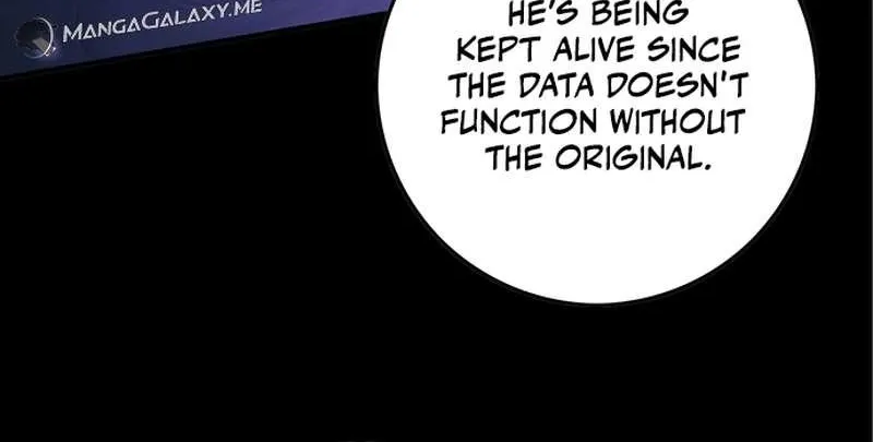 Read Hardcore Leveling Warrior chapter 331 image 121 on Lezhin