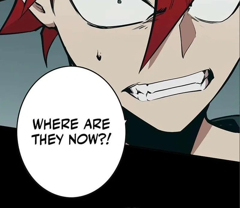 Read Hardcore Leveling Warrior chapter 331 image 123 on Lezhin
