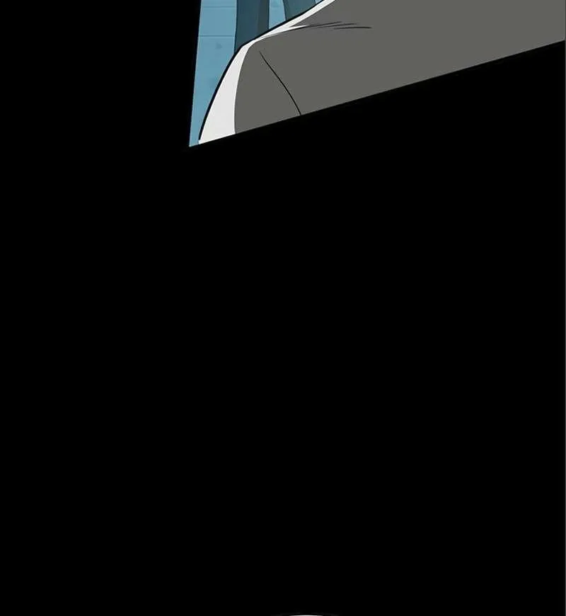 Read Hardcore Leveling Warrior chapter 331 image 125 on Lezhin