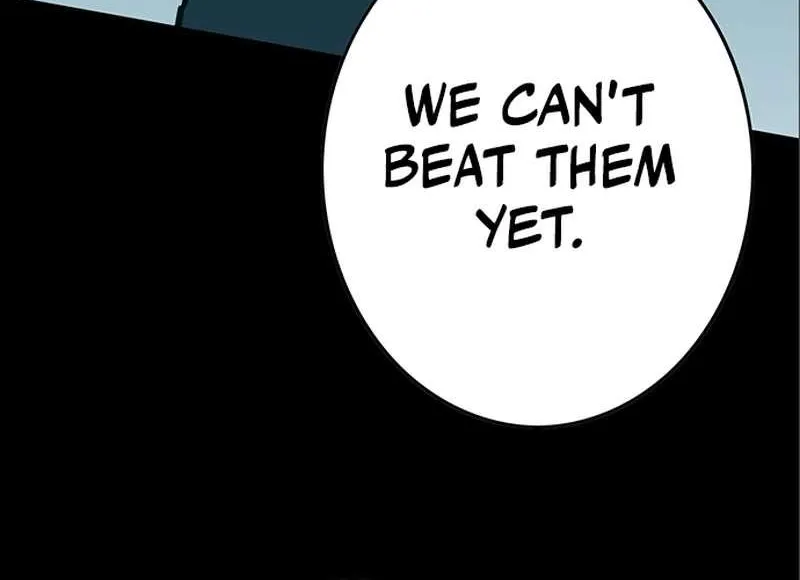 Read Hardcore Leveling Warrior chapter 331 image 129 on Lezhin