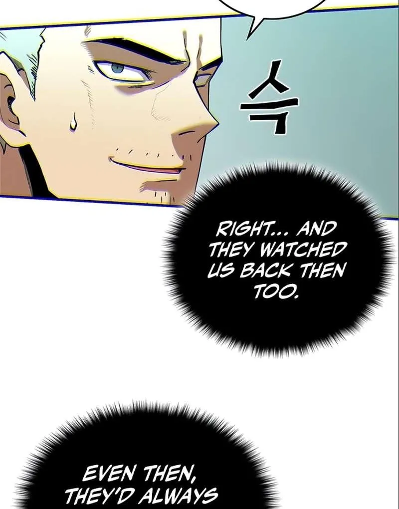 Read Hardcore Leveling Warrior chapter 331 image 13 on Lezhin