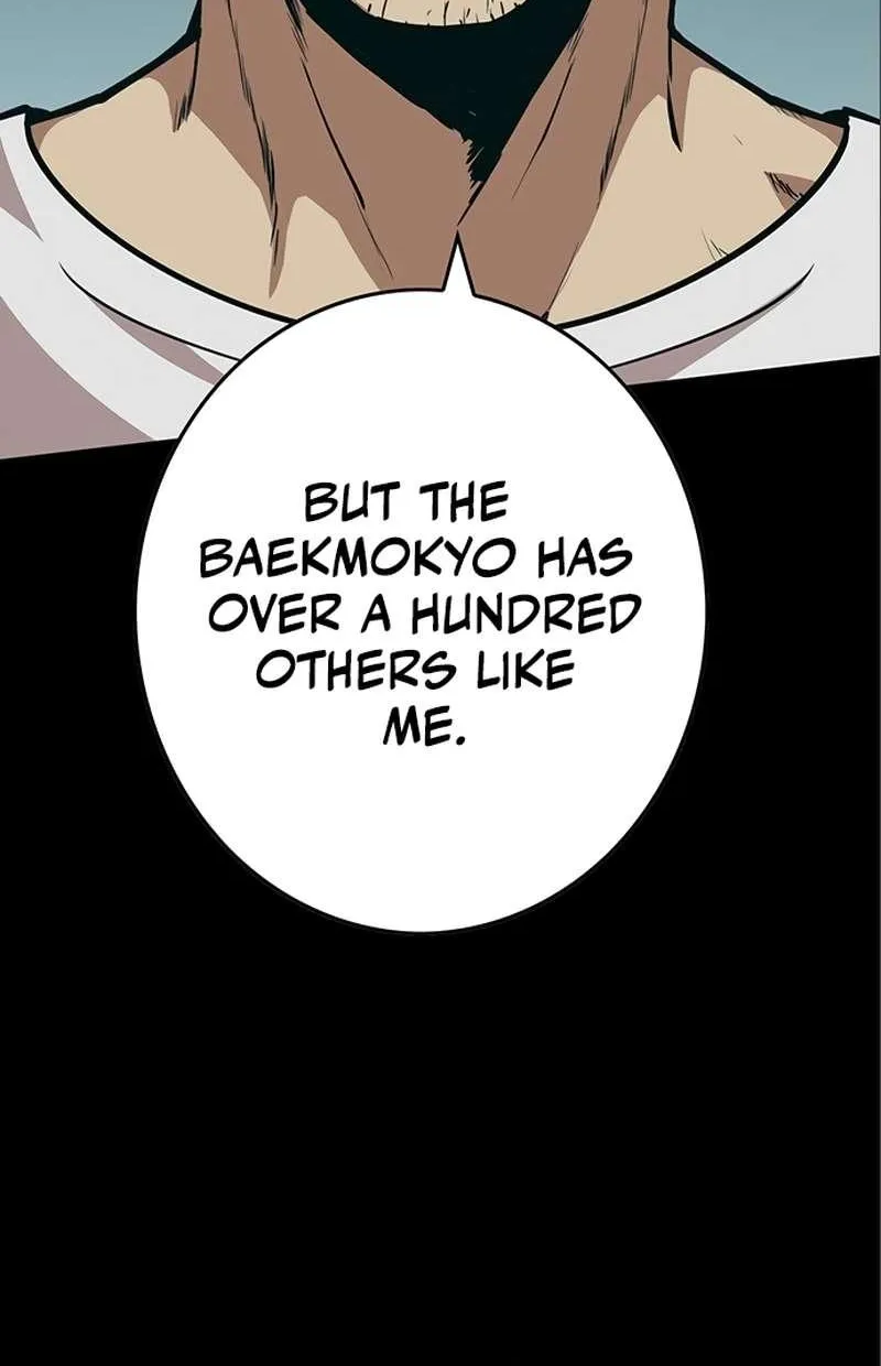 Read Hardcore Leveling Warrior chapter 331 image 131 on Lezhin