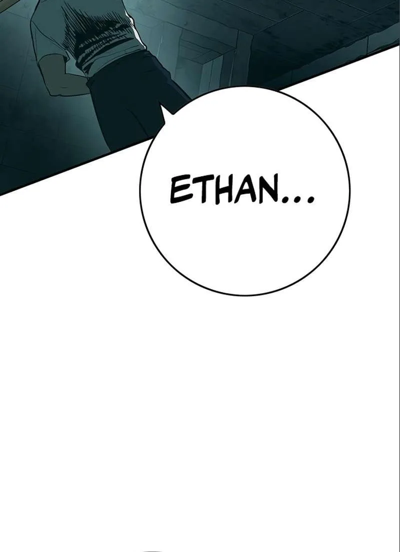 Read Hardcore Leveling Warrior chapter 331 image 137 on Lezhin