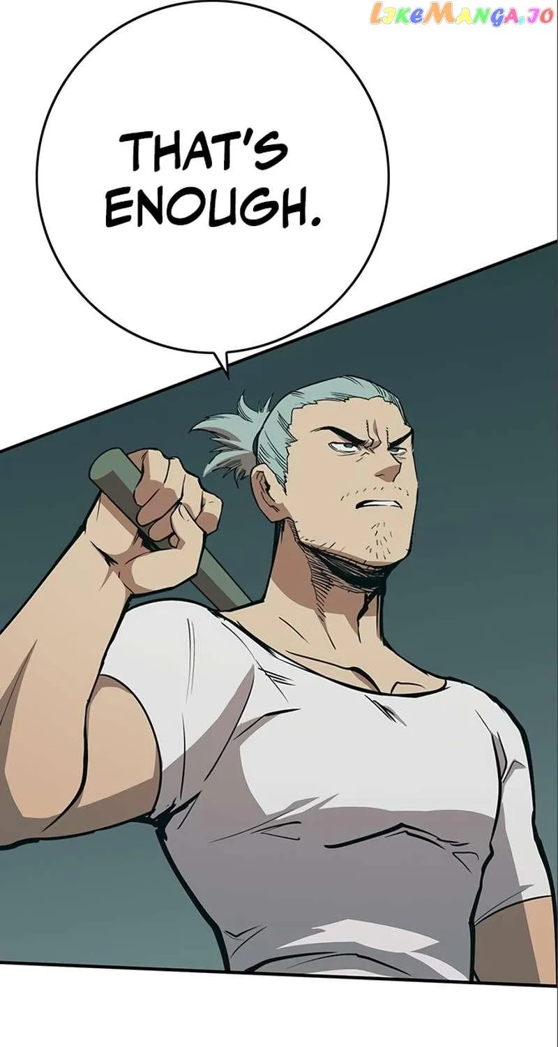 Read Hardcore Leveling Warrior chapter 331 image 138 on Lezhin
