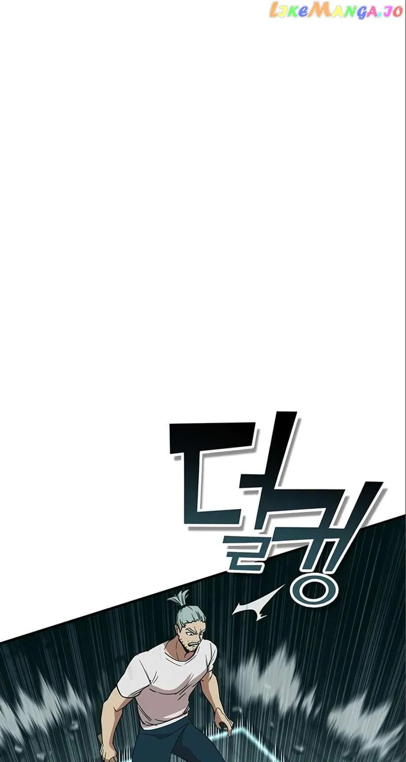 Read Hardcore Leveling Warrior chapter 331 image 142 on Lezhin