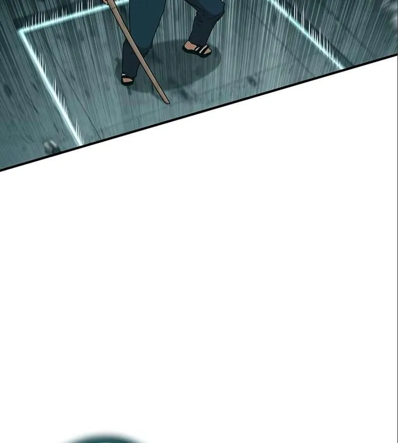Read Hardcore Leveling Warrior chapter 331 image 143 on Lezhin