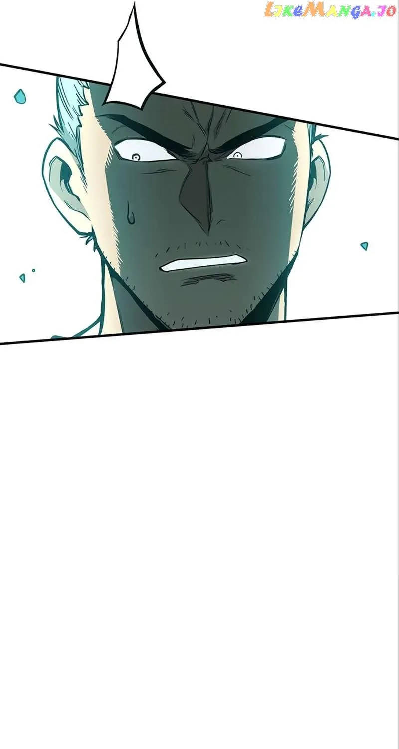 Read Hardcore Leveling Warrior chapter 331 image 146 on Lezhin