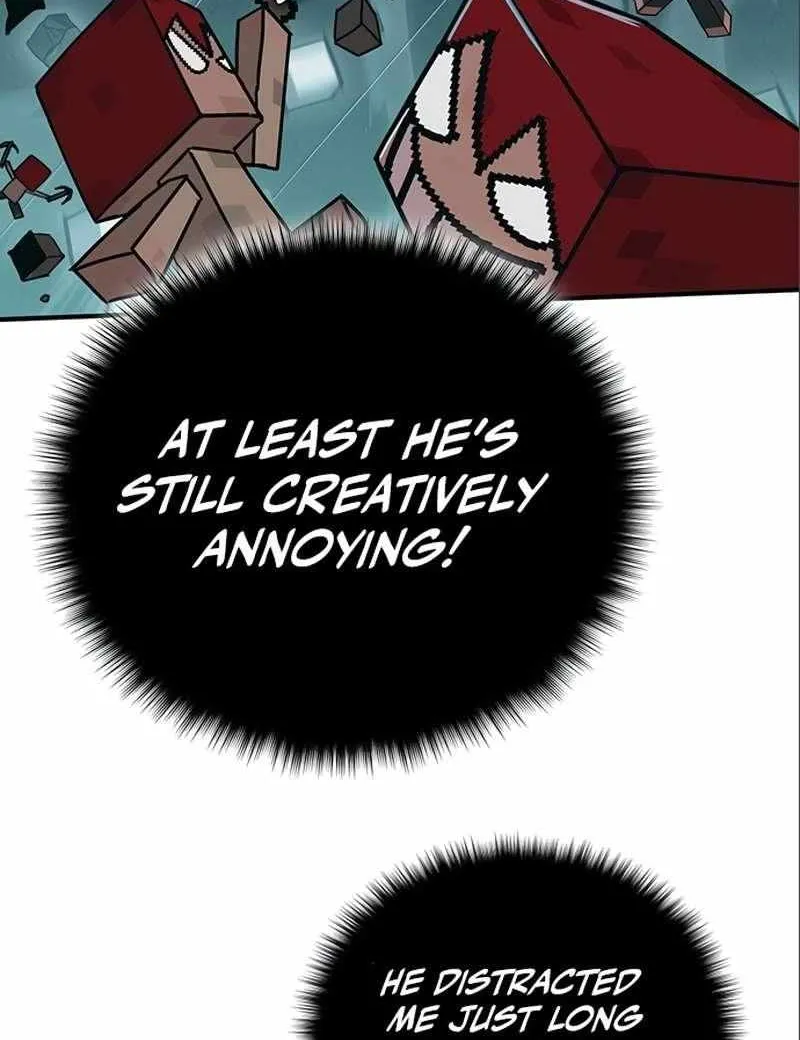 Read Hardcore Leveling Warrior chapter 331 image 149 on Lezhin