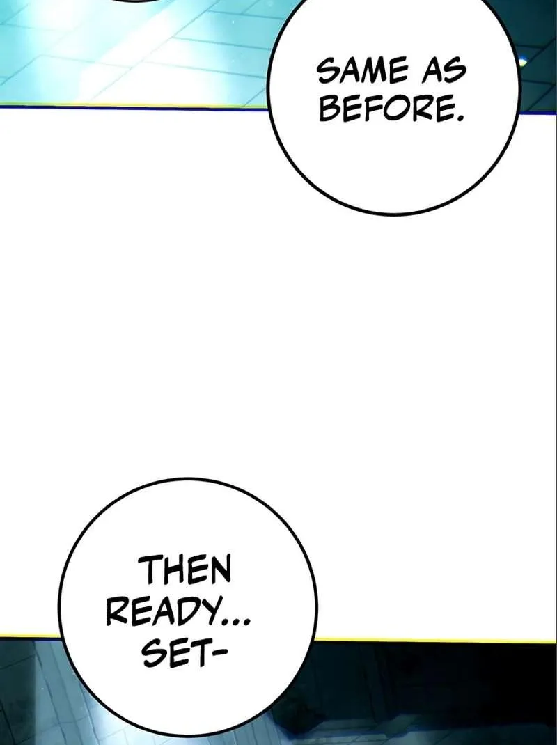 Read Hardcore Leveling Warrior chapter 331 image 15 on Lezhin
