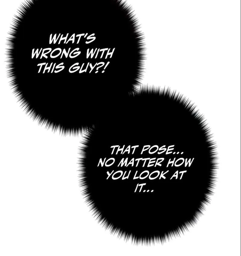 Read Hardcore Leveling Warrior chapter 331 image 153 on Lezhin