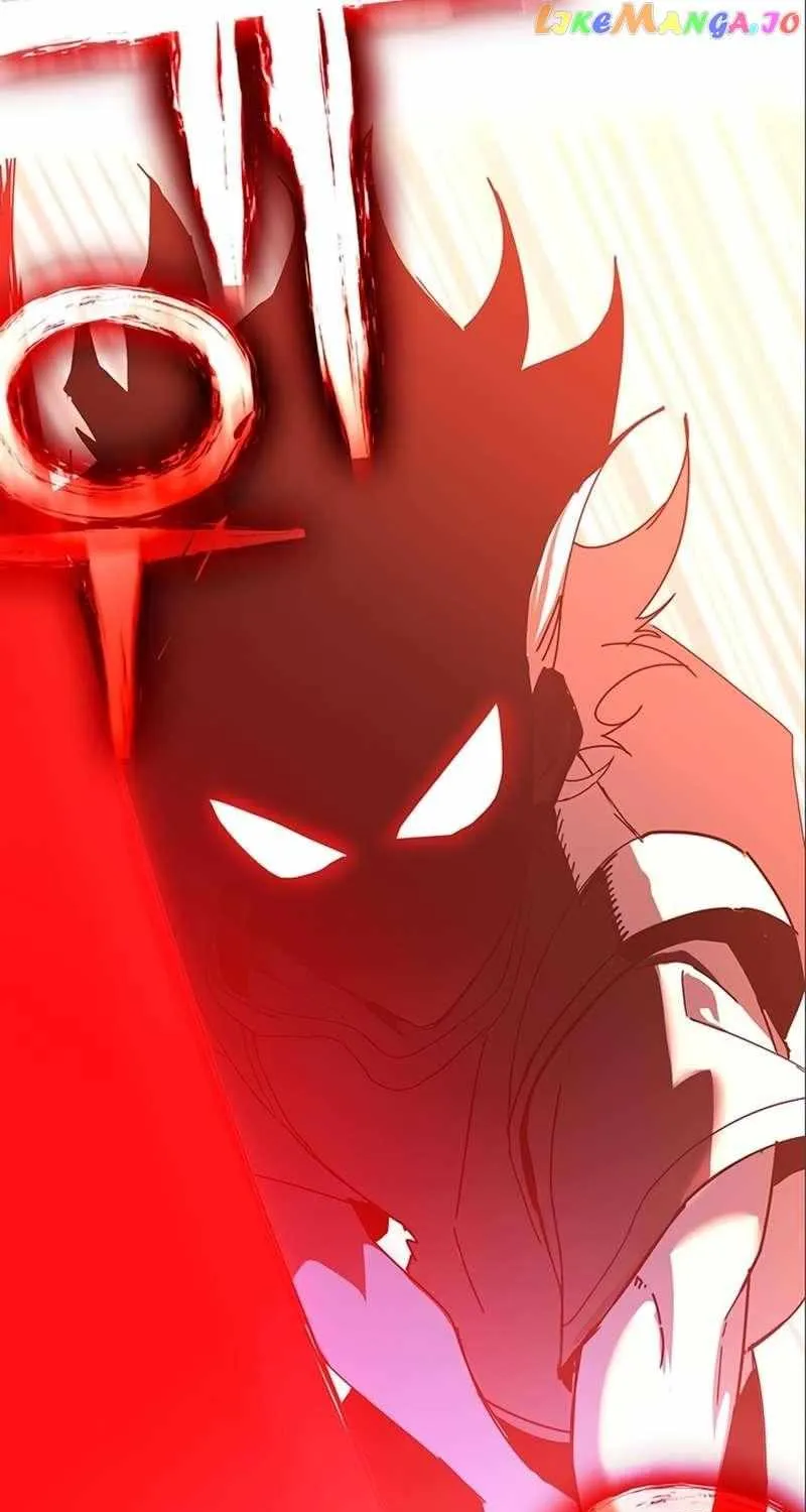 Read Hardcore Leveling Warrior chapter 331 image 156 on Lezhin