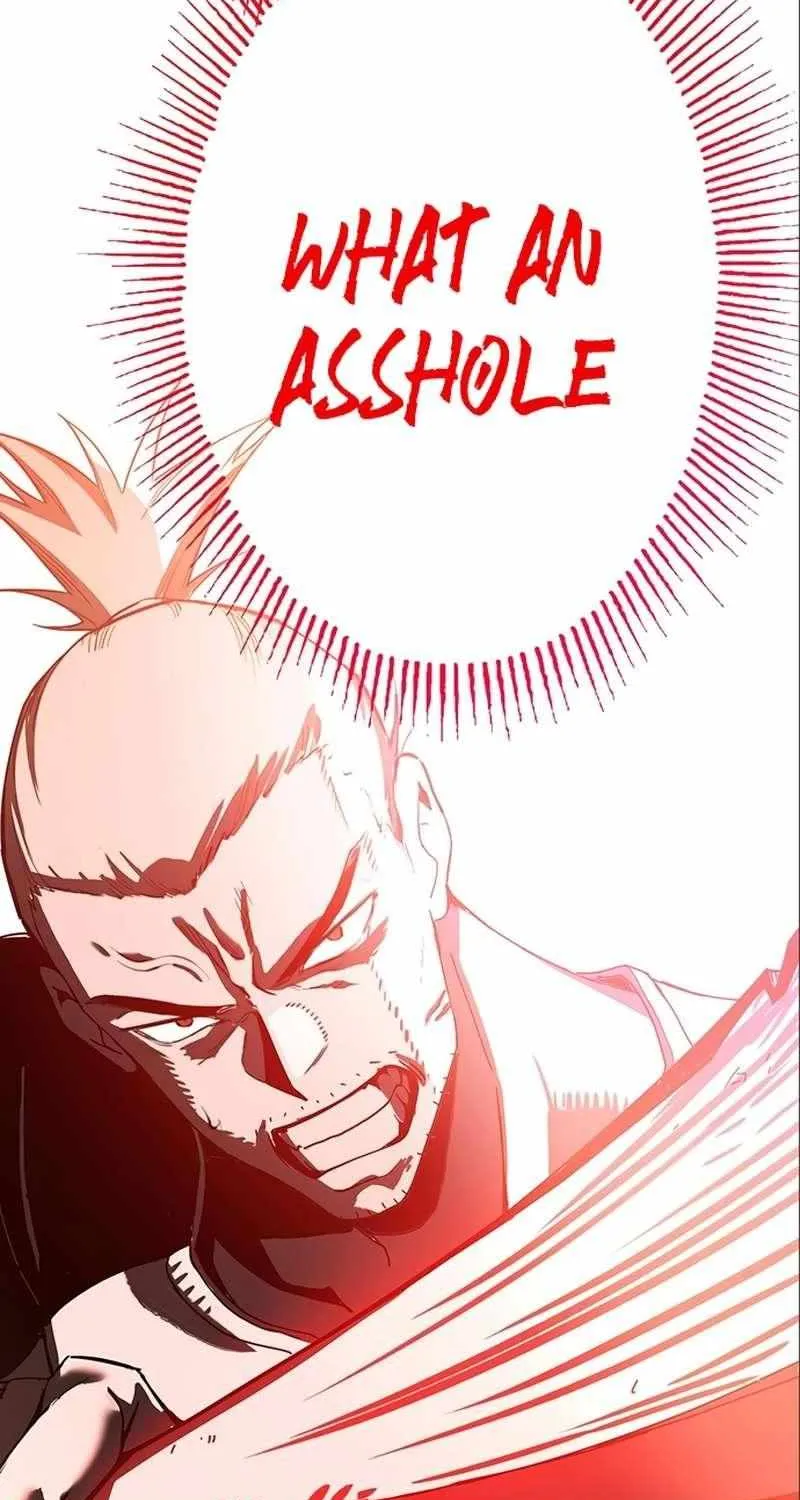 Read Hardcore Leveling Warrior chapter 331 image 158 on Lezhin