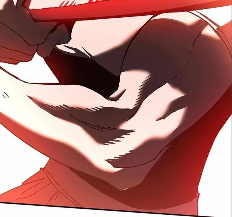 Read Hardcore Leveling Warrior chapter 331 image 159 on Lezhin