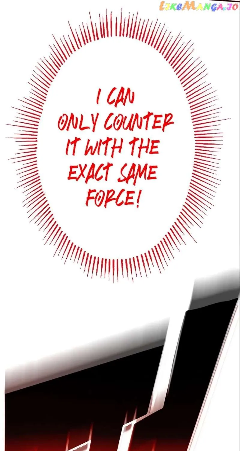Read Hardcore Leveling Warrior chapter 331 image 160 on Lezhin