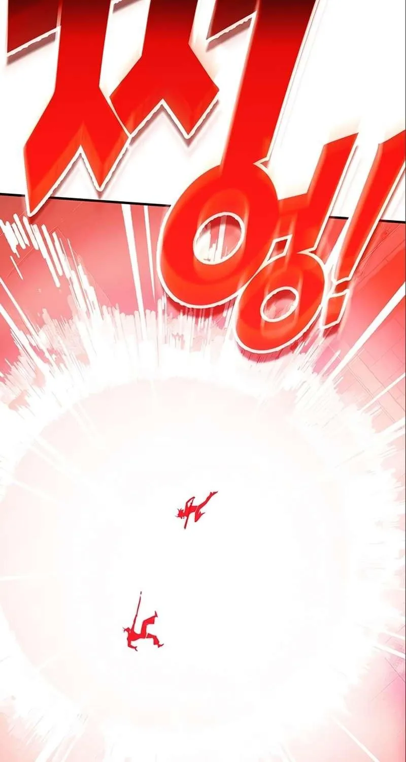 Read Hardcore Leveling Warrior chapter 331 image 161 on Lezhin