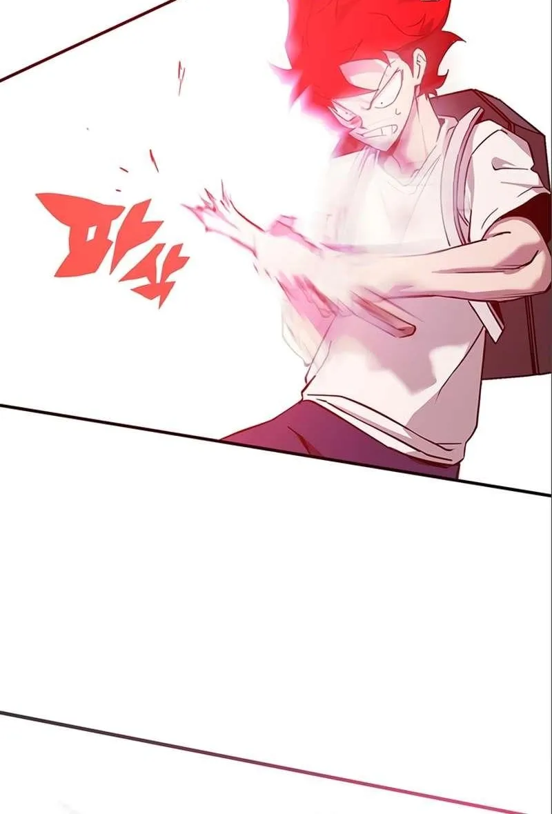 Read Hardcore Leveling Warrior chapter 331 image 163 on Lezhin