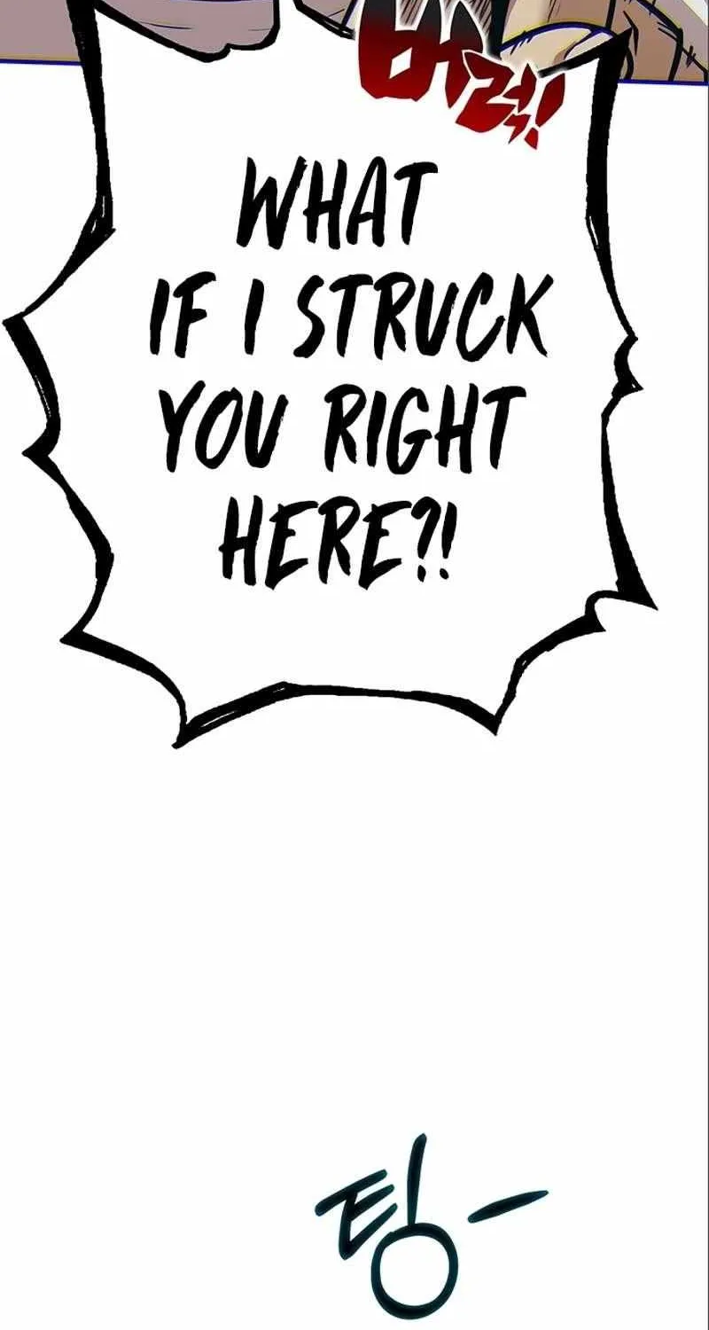 Read Hardcore Leveling Warrior chapter 331 image 167 on Lezhin