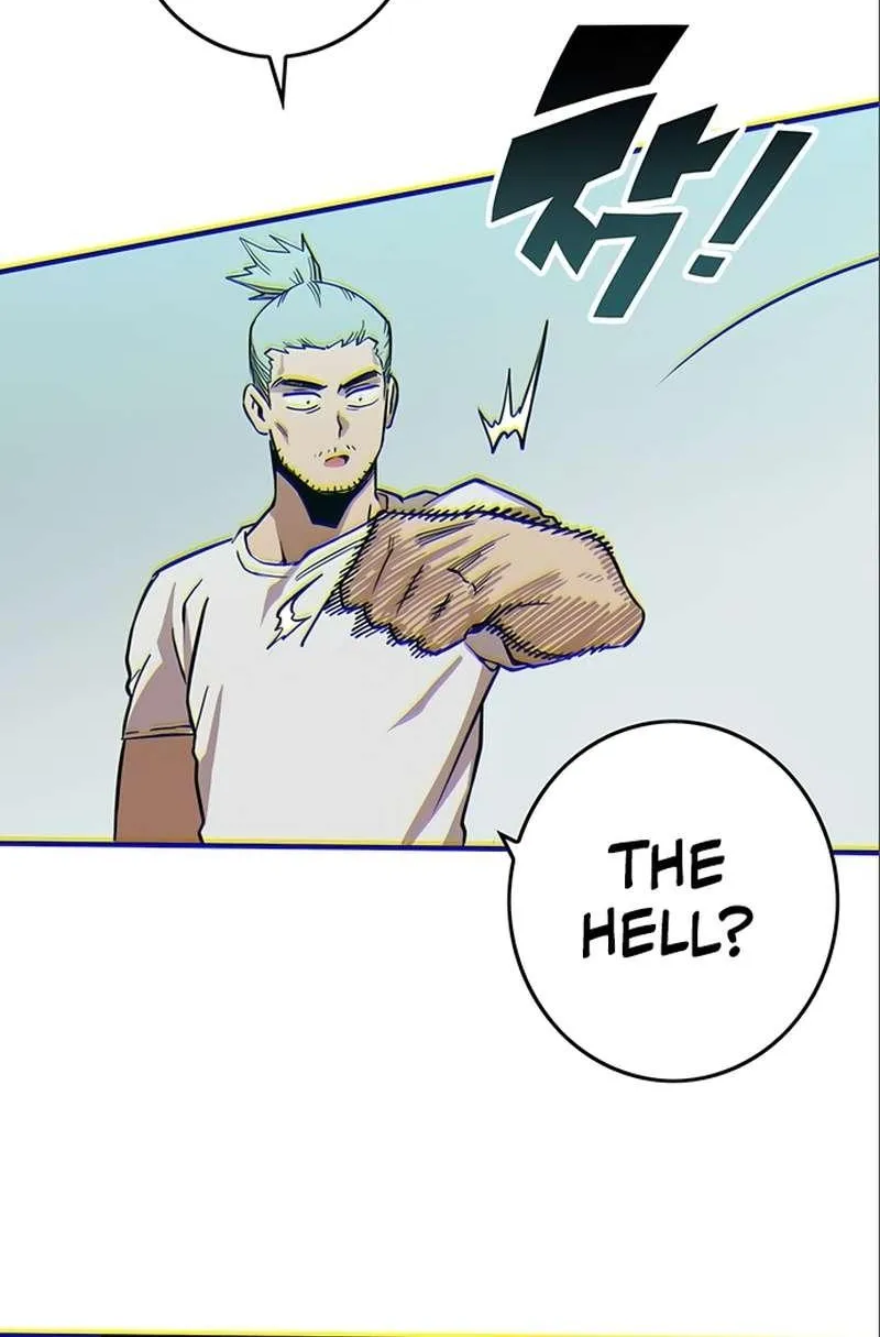 Read Hardcore Leveling Warrior chapter 331 image 169 on Lezhin