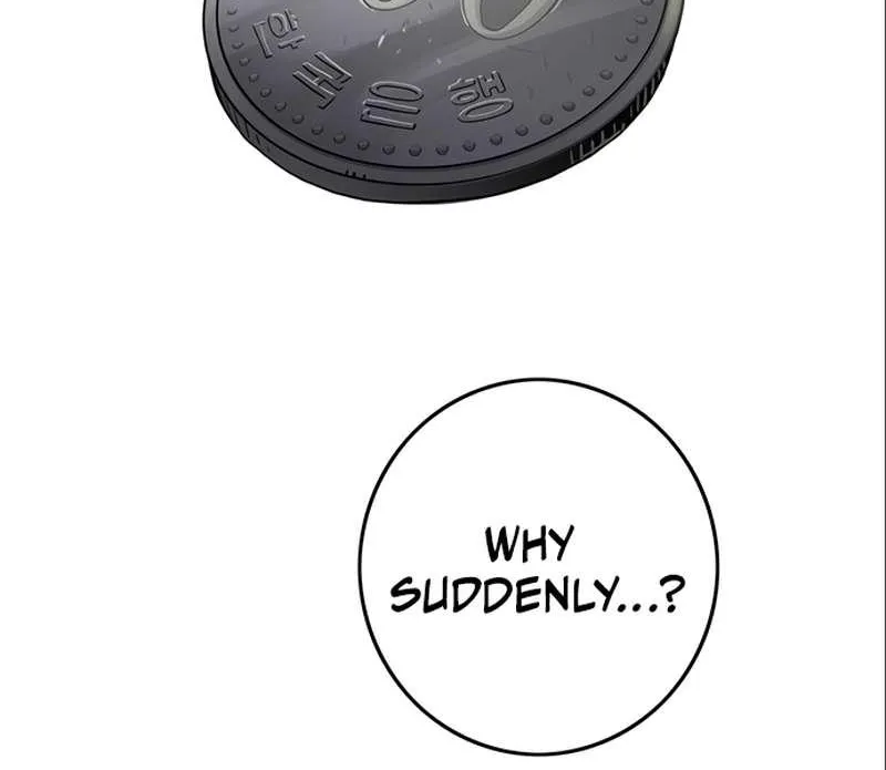 Read Hardcore Leveling Warrior chapter 331 image 171 on Lezhin