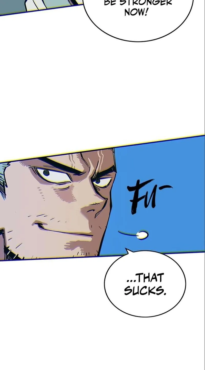 Read Hardcore Leveling Warrior chapter 331 image 175 on Lezhin