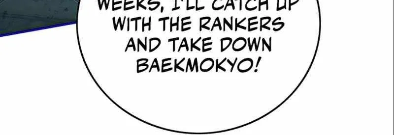 Read Hardcore Leveling Warrior chapter 331 image 180 on Lezhin