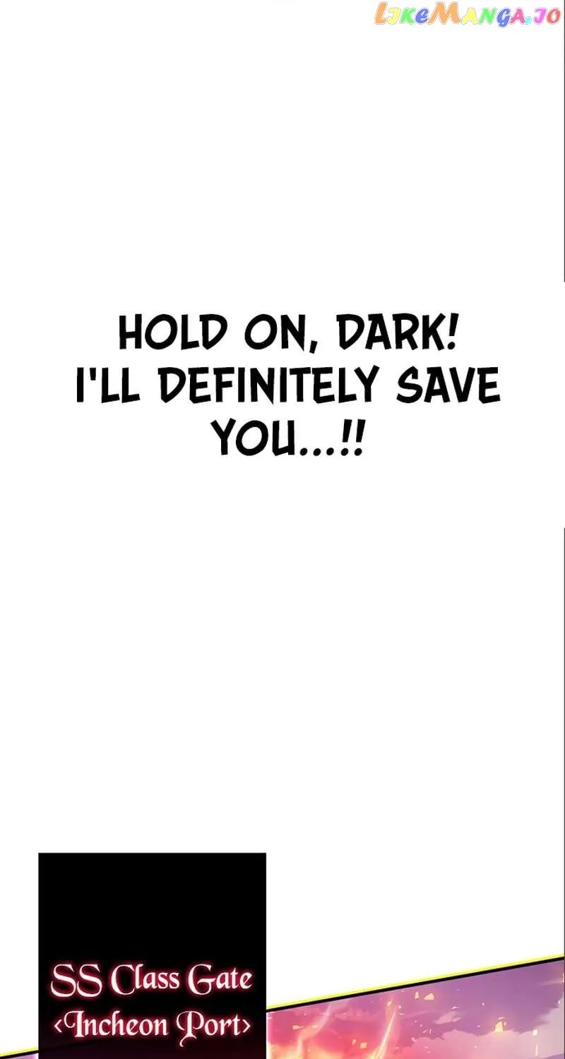 Read Hardcore Leveling Warrior chapter 331 image 181 on Lezhin