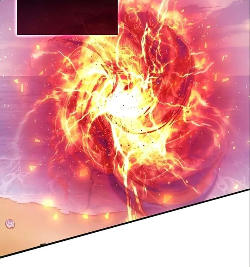 Read Hardcore Leveling Warrior chapter 331 image 182 on Lezhin