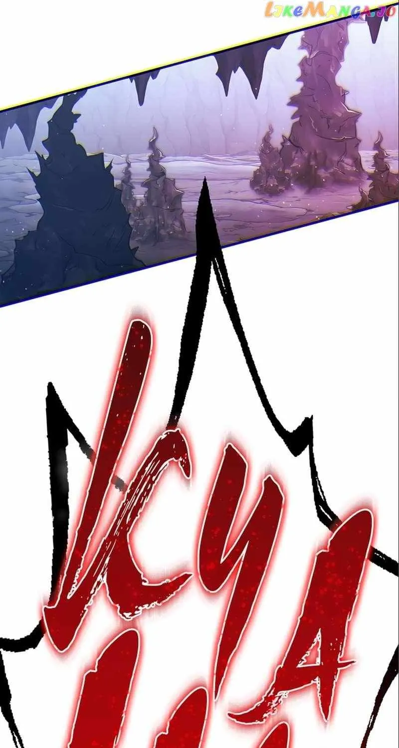 Read Hardcore Leveling Warrior chapter 331 image 183 on Lezhin