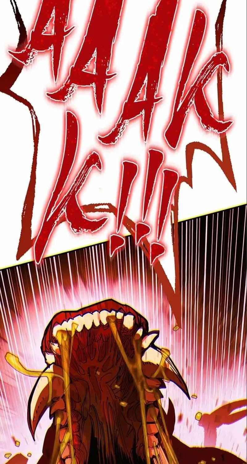 Read Hardcore Leveling Warrior chapter 331 image 184 on Lezhin